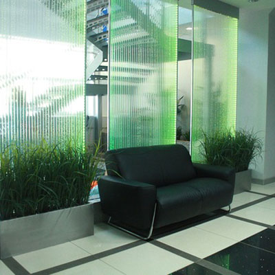 искусственные растения, искусственные растения стоимость, искусственные растения цена, искусственные растения москва, озеленение искусственными растениями, искусственные растения в офис