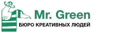 обслуживание растений, благоустройство и озеленение, ландшафтный дизайн москва, растения в офис, озеленение, озеленение офиса, озеленение интерьера, благоустройство и озеленение москва, mister green