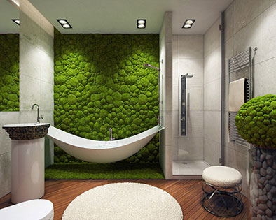 стабилизированные растения стоимость, стабилизированный мох, стабилизированные растения, стабилизированный мох москва, стабилизированный мох цена, стабилизированный мох стоимость, стабилизированные растения цена, стабилизированные растения москва